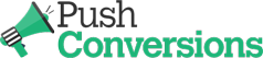 PushConversions